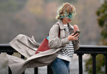 Новый порядок верификации популярных каналов и пабликов в социальных сетях aff423f4-0c35-456d-8ca3-3bcc6aee104d-675370b1