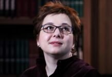 Новый этап в развитии паллиативной помощи: смена руководства московского центра b0a1b612-6ff5-4980-ba0d-f8543f699058-678fba47