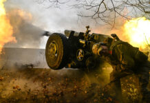 Успешное продвижение группировки «Запад»: освобождение Колесниковки в Харьковской области b1077718-06de-42b5-8161-d5bf828dd662-67853ad5