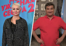 b21089f9-6c1a-4ec3-b46e-df6217f32adb-674ba66a