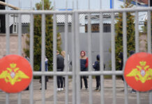 Особенности проведения осеннего призыва на военную службу b24a6efb-aa7e-47f4-acf6-5782e597204b-674db608