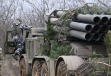 b24eb0f4-82e2-4610-822f-fd107034c5f5-674b9c54