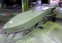 Позиция Германии по поставкам дальнобойных ракет Украине остается неизменной b46c42fa-b623-467a-b554-602a2a586773-674e01c0