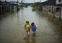 Ураган «Оскар» достиг восточной части Кубы b90d57e3-b63b-4525-804f-4a7773283d1e-6768f0c8