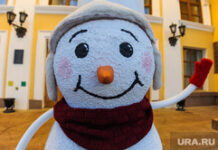 Новогодние приключения для пермяков: от уютных коттеджей до экзотических путешествий bb232590-a833-4658-b625-781803647e63-674ba8b1