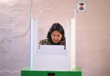 Президент Грузии оспорит результаты парламентских выборов в конституционном суде bbb7ff84-b06d-4c16-b590-cf20ab06faab-678eb2e9