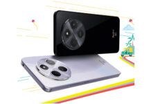 bbdc1ab2-f77f-44a1-9a42-a05130255a50-67929b67