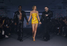 Джиджи Хадид покорила подиум в инновационном наряде из скотча bd12c7da-2fd6-45b3-9dbb-43827f59f3c9-674da548