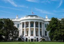 bdc83679-6860-4da0-8fad-63c3602f87fd-67980ecf