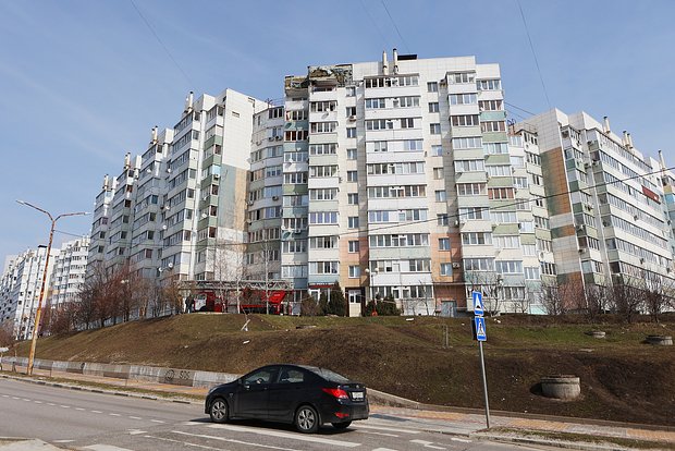 РИА Новости