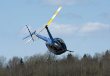 bf01ca58-4025-465e-ad0b-2cc14668f5da-674b9c7d