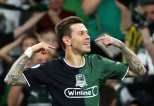 Смолов возвращается: яркий гол прерывает длительное молчание в РПЛ c0776c44-e586-4775-840b-325d1e78914a-674baa40