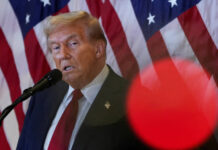 Предстоящая встреча Трампа и Зеленского в Нью-Йорке c0d5042c-c5bd-41b7-8558-28b4ae08b742-674b97ad