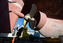 Перенос сроков сдачи танкеров Arc7 для арктического проекта c132bf9d-39ec-4ff2-9991-db2296894aa9-6774a342