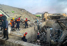 Обновленная информация о состоянии пострадавших при инциденте на АЗС в Махачкале c23512d3-4183-44d6-805b-a6d9c291a5ee-674baa6f