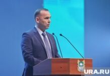 Курганский губернатор поздравил жителей с годовщиной воссоединения новых регионов День рождения Курганской области Курган