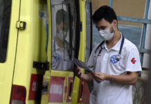 c47e573a-d0ca-4363-bf09-669322346c59-677efcb6