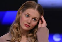 c557fbec-7da8-4465-8954-e1380b6e1eee-679a2eed