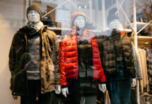 c8889e64-3984-4cd3-99d4-3776d05df6a4-674c8959