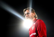 Обновленный состав сборной России по футболу готов к октябрьскому сбору caf6b59c-3c54-4719-b248-aeddca1e8989-6754af19