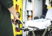 Трагический случай во время собеседования в столице cd105dc2-6795-4124-871e-1b32a5ec60e2-67911968