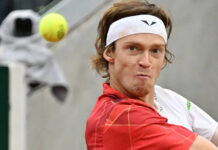 Андрей Рублев успешно стартовал на престижном турнире в Пекине cf5b7c68-bfb9-42dc-b2e4-09e4fed9a7cf-674ba317