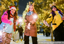 cfedf9e8-15b6-4222-9903-35a8ac501a7c-67534da7