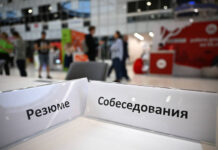 d3af1fc5-9b66-4309-871a-1b4be88fa374-674df9ad