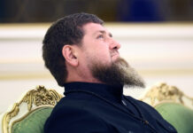 d4107b46-60fb-4531-9016-45de2fabd262-676b0687