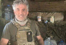 Неоднозначная роль Пашаева в зоне специальной военной операции d809029e-b5a9-4b5b-87ba-9b9bd4f2608d-674babf2