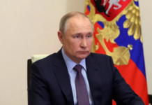 Безопасность граждан Донбасса и Новороссии – приоритетная задача России db4bd5b8-7796-47e4-a148-7b46cb35ae97-674ddfa7