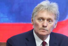 Россия успешно провела испытания новой ракеты средней дальности db7088b8-195d-49be-ad9f-5fa4b6fea3fe-6792cd01