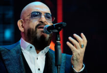 Прощание с легендарным композитором: друзья и коллеги собрались почтить память Вячеслава Добрынина dc585a36-1b22-4a13-869f-1e170adad685-6752e958