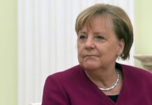 dc6f2d1f-e119-487e-80b2-819a4f08f90f-67985947