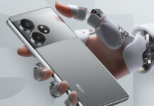 dccfd362-07ff-4d68-8b87-d80214b5495f-674efaf9