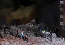 dd38fe26-be95-4fda-bf8d-92d0175cbaa9-674ba5e1