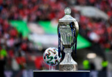 Определены пары в пятом раунде Пути регионов Кубка России по футболу ddf84f2b-43db-42cb-b28d-85c84ebfa916-674ba267