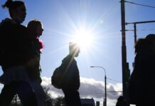 Прогноз погоды на 2025 год: тенденция к потеплению сохраняется de7d7769-6490-40fd-a251-ce94364c3fd7-67961c59