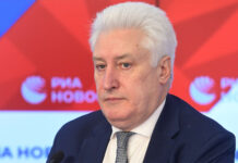 Испытания новейшего ракетного комплекса подтвердили технологическое превосходство России dee3e402-4d90-4feb-a0e0-f05736842c98-67932940