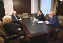 e08659eb-8d26-4d86-bcc7-9abcf7c5c283-678a5b61