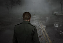 Ремейк Silent Hill 2 получил высокую оценку экспертов игровой индустрии e0e36911-a657-47c9-a4e0-c11b33db7cb7-67531996