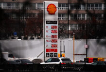 Подробности иска Генпрокуратуры РФ к корпорации Shell e15ee246-c776-4685-9104-6a082921fd21-675341a6