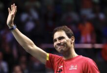 Легендарный теннисист Рафаэль Надаль завершает блистательную карьеру e1b95fe4-2fc2-4fda-b869-5dafac77530c-6790d3ed