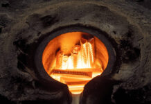 e2201b94-369f-41d6-adaa-036f68c949f3-67717e53