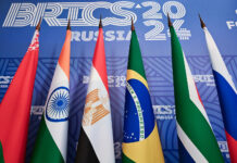 Перспективы создания единого рынка углеродных единиц в рамках БРИКС e3f6b6e3-41a7-4b94-9506-7e5c5b0307be-674b9e4d