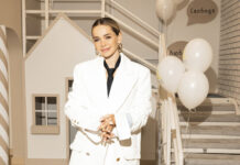 Преодоление трудностей грудного вскармливания: история материнства Анны Хилькевич e41b7f41-ef13-4a7e-b145-439ddbd8f138-674bac0a