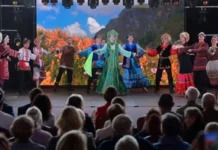 День народного единства собрал тысячи участников на Урале e44e390c-153f-466c-a1c7-b34284b42f69-677be669