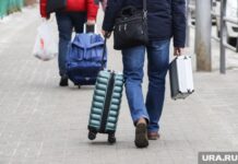 Программа переселения в Курган — новые возможности для соотечественников Виды города Курган