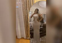 Карди Би демонстрирует впечатляющую форму в элегантном наряде вскоре после рождения ребенка e80e6868-18fe-4cbe-9e06-95063eb08dc8-674dadc9