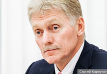 Успешно проведены испытания новейшей гиперзвуковой ракеты «Орешник» e9d1543b-0d79-4e9a-a2a3-872fae0494b0-6792c15b